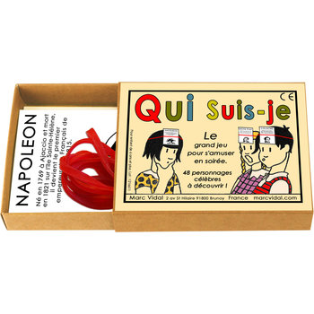 MARC VIDAL J'apprends ... les Chevaux