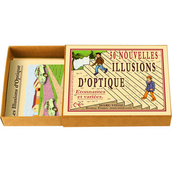 MARC VIDAL 46 Logos de Voitures à Trouver