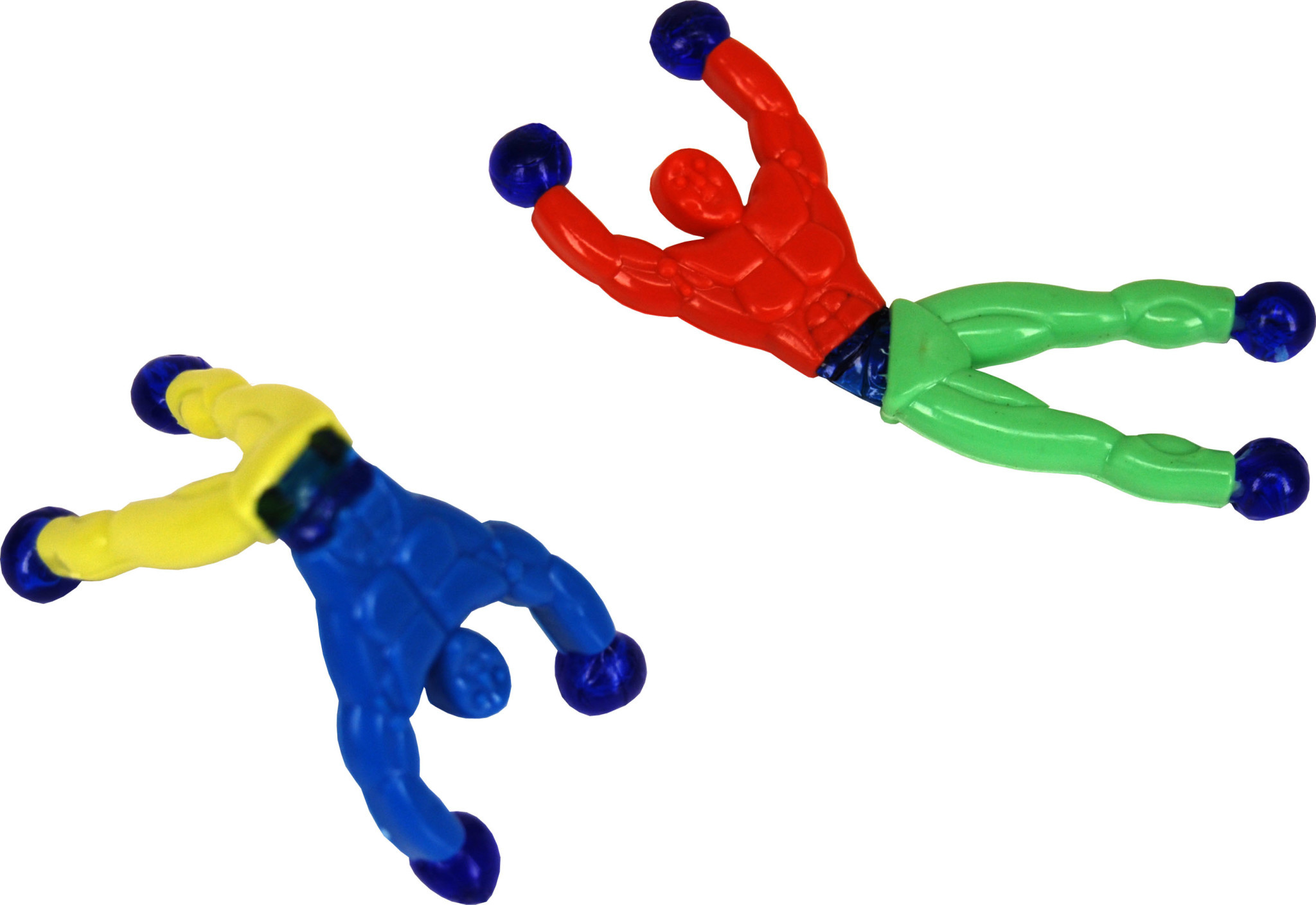 MARC VIDAL L'Acrobate, vendu à l'unité