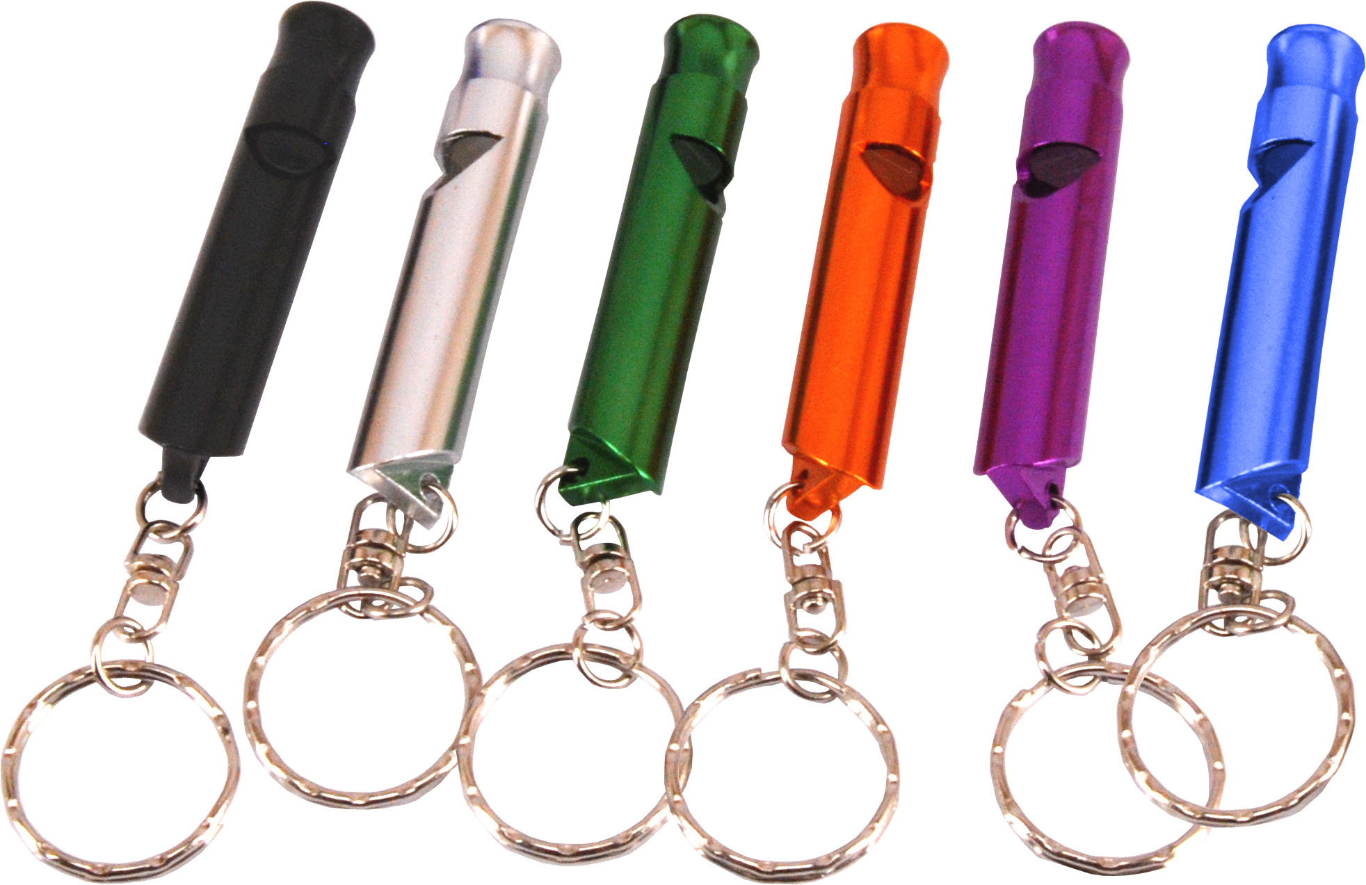 MARC VIDAL Sifflet d'Alerte, vendu à l'unité