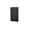 MOLESKINE Carnet Classique Grand Format Ligné Noir Couverture Rigide