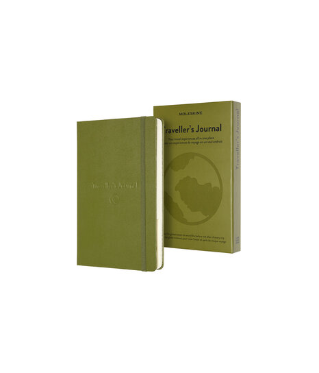 Moleskine - Agenda Journalière Planner 2023-2024, 18 Mois, Couverture  Souple, Format Large 13 x 21 cm, Couleur Noir : : Livres