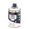 PEBEO 7A Spray 100 Ml Blanc