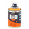 PEBEO 7A Spray 100 Ml Orange