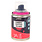 PEBEO 7A Spray 100 Ml Rose