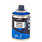 PEBEO 7A Spray 100 Ml Bleu