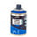 PEBEO PEBEO 7A SPRAY TEXTILE 100ML - BLEU