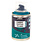 PEBEO 7A Spray 100 Ml Vert Emeraude