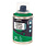 PEBEO 7A Spray 100 Ml Vert