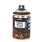 PEBEO 7A Spray 100 Ml Marron