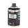 PEBEO 7A Spray 100 Ml Noir