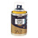 PEBEO 7A Spray 100 Ml Or