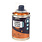 PEBEO 7A Spray 100 Ml Cuivre