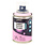 PEBEO PEBEO 7A SPRAY TEXTILE 100ML - ROSE PASTEL