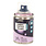 PEBEO 7A Spray 100 Ml Violet Pastel