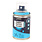 PEBEO 7A Spray 100 Ml Bleu Pastel