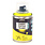 PEBEO 7A Spray 100 Ml Jaune Fluo