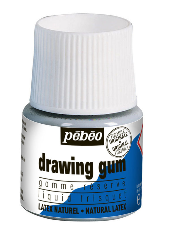 PEBEO Drawing Gum 45 Ml