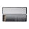 CARAN D'ACHE CARAN D'ACHE GRAPHITE LINE, ASSORTIMENT 6 CRAYONS