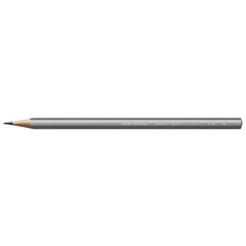 CARAN D'ACHE CARAN D'ACHE  ARTIST CRAYON GRAPHITE GRAFWOOD - B