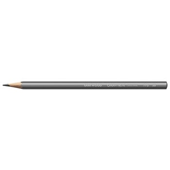 CARAN D'ACHE CARAN D'ACHE  ARTIST CRAYON GRAPHITE GRAFWOOD - 3B