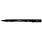 UNI-BALL Stylo Pointe Calibrée 0.5Mm Uni Pin
