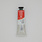 SENNELIER SENNELIER Rive Gauche Huile fine 40ml - Rouge Vermillon