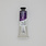 SENNELIER Rive Gauche 40ml - Pourpre Dioxazine