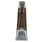REMBRANDT Couleur à l'Huile Tube 40 ml Terre d'Ombre Verdâtre 410