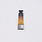 SENNELIER Aquarelle Extra fine Tube 10ml Terre de Sienne Naturelle S1