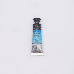 SENNELIER Aquarelle Extra fine Tube 10ml Bleu Céruléum S4