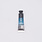 SENNELIER Aquarelle Extra fine Tube 10ml Bleu Indigo S1