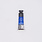 SENNELIER Aquarelle Extra fine Tube 10ml Bleu de Cobalt Foncé S4