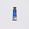 SENNELIER Aquarelle Extra fine Tube 10ml Bleu Outremer Clair S2