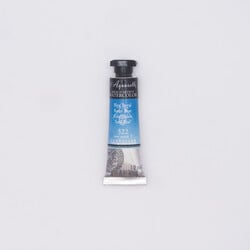 SENNELIER Aquarelle Extra fine Tube 10ml Bleu Royal S1