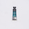 SENNELIER Aquarelle Extra fine Tube 10ml Turquoise de Phtalo S2