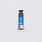 SENNELIER Aquarelle Extra fine Tube 10ml Cendre Bleue S1