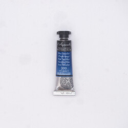SENNELIER Aquarelle Extra fine Tube 10ml Bleu Sennelier Phtalo Rouge S1