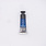 SENNELIER Aquarelle Extra fine Tube 10ml Bleu Sennelier Phtalo Rouge S1