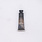 SENNELIER Aquarelle Extra fine Tube 10ml Sépia Colorée S1