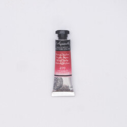 SENNELIER Aquarelle Extra fine Tube 10ml Marron Pérylène S3