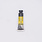 SENNELIER Aquarelle Extra fine Tube 10ml Jaune Cadmium Citron Véritable S4