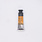 SENNELIER Aquarelle Extra fine Tube 10ml Laque Jaune S1
