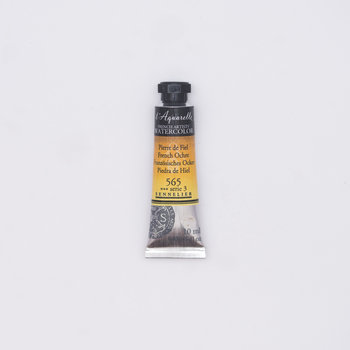 SENNELIER Aquarelle Extra fine Tube 10ml Pierre de Fiel S3