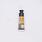 SENNELIER Aquarelle Extra fine Tube 10ml Jaune de Naples S1