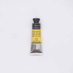 SENNELIER Aquarelle Extra fine Tube 10ml Jaune Sennelier Clair S1
