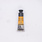 SENNELIER Aquarelle Extra fine Tube 10ml Jaune Sennelier Foncé S1