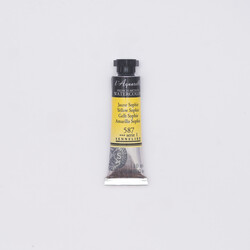 SENNELIER Aquarelle Extra fine Tube 10ml Jaune Sophie S1