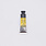 SENNELIER Aquarelle Extra fine Tube 10ml Jaune Sophie S1