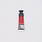 SENNELIER Aquarelle Extra fine Tube 10ml Laque Écarlate S2